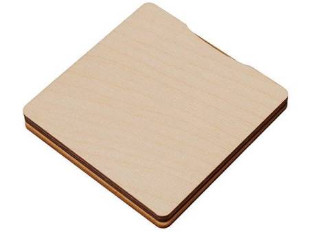 Деревянная головоломка "Catgram"