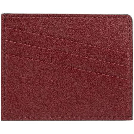 Чехол для карточек Petrus