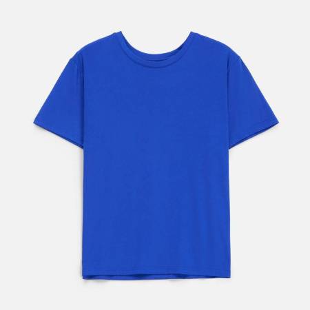 Футболка унисекс Senti