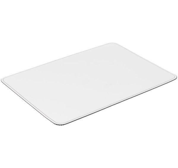 Коврик для мыши Paddo ХL