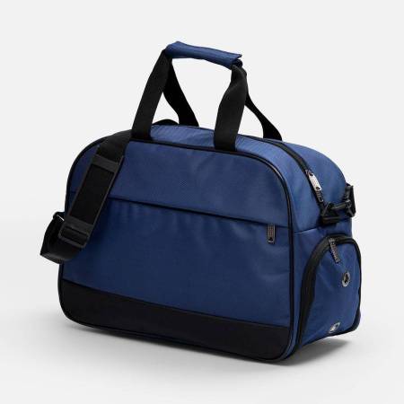 Спортивная сумка Atlantes