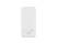 Внешний аккумулятор Rombica NEO PBS100 White