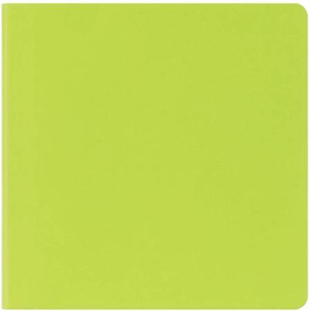 Блокнот Charm