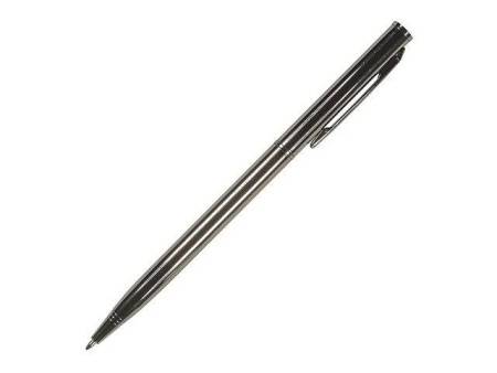 Ручка металлическая шариковая «Palermo»