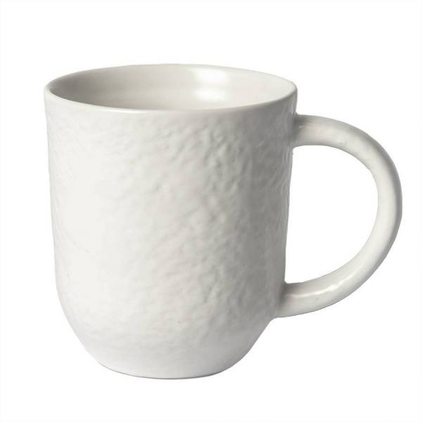 Кружка MOON, 280мл, D=8,3см,H=9,3см