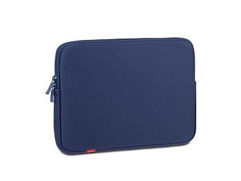 RIVACASE 5123 blue чехол для ноутбука 13" / 12 RIVACASE 5123 blue чехол для ноутбука 13" / 12