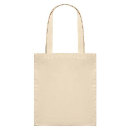 Сумка для покупок Erba NEO, 100% хлопок, 260 г/м2, 35*40 cм, ручки 60*3 см