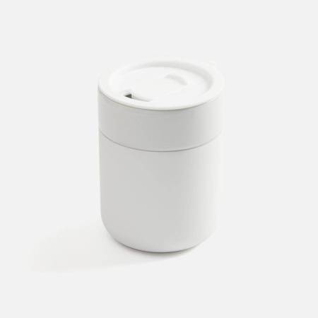 Кружка Nabo с силиконовым держателем