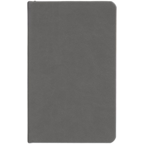 Блокнот Cluster Mini в клетку