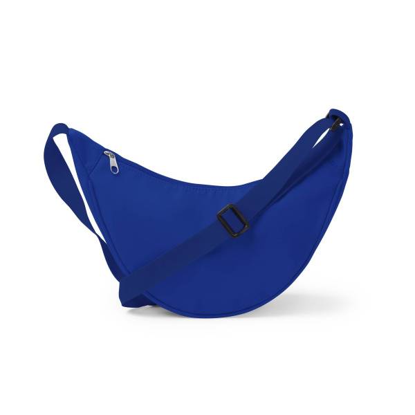 Сумка на плечо ELENA