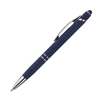Шариковая ручка Comet NEO, синяя Шариковая ручка Comet NEO, синяя