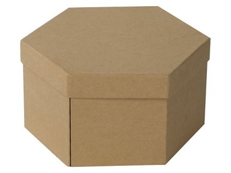 Набор из 52 предметов для рисования "Pandora"