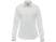 Женская рубашка с длинными рукавами Hamell, белый
