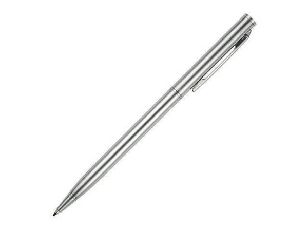 Ручка металлическая шариковая «Palermo»