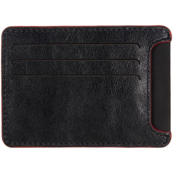 Чехол для карточек Arrival