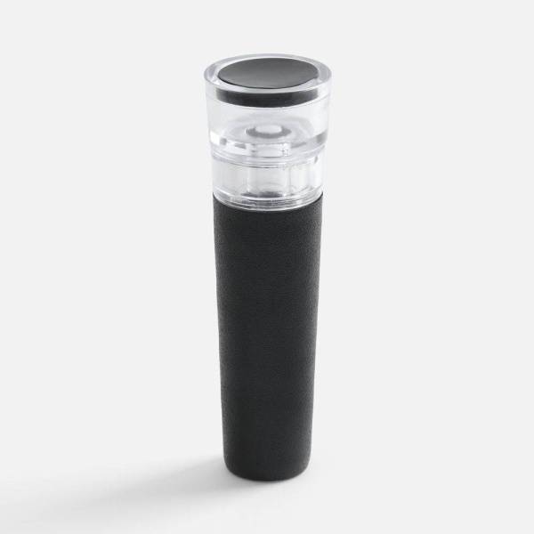 Пробка для вина Vincadia