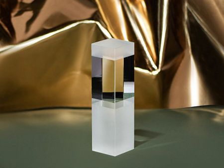 Награда "Grat"