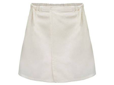 Килт холщовый