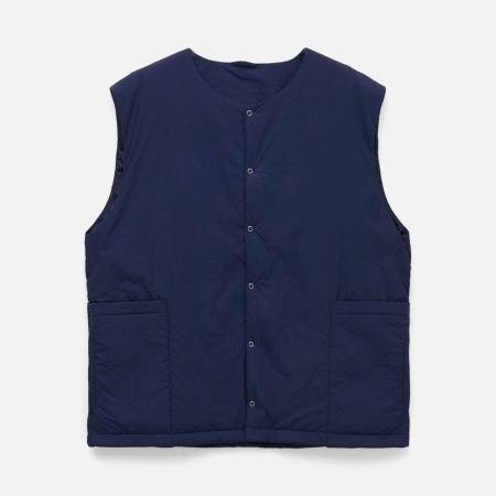 Жилет унисекс Veter