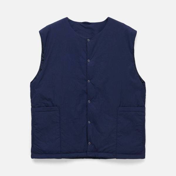 Жилет унисекс Veter