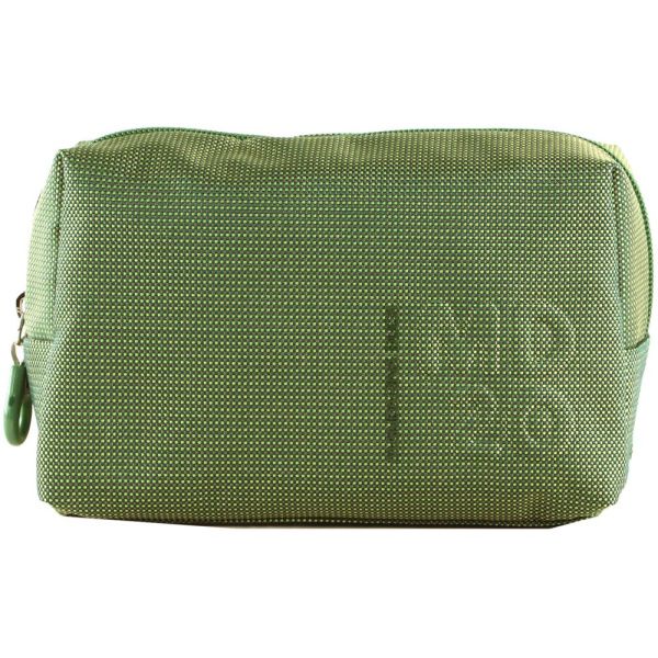 Косметичка MD20