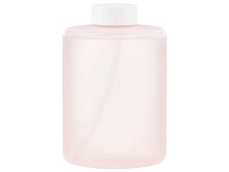 Мыло жидкое для диспенсера Mi Simpleway Foaming Hand Soap (BHR4559GL)