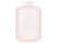 Мыло жидкое для диспенсера Mi Simpleway Foaming Hand Soap (BHR4559GL)