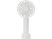 Портативный вентилятор Rombica FLOW Handy Fan I White