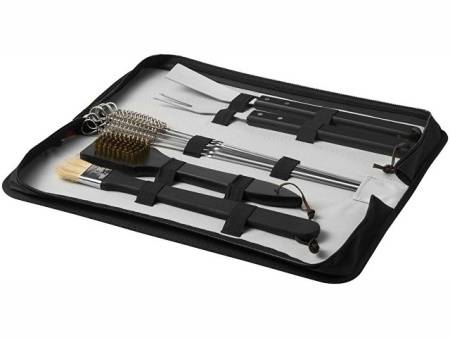 Набор для барбекю «Asado»