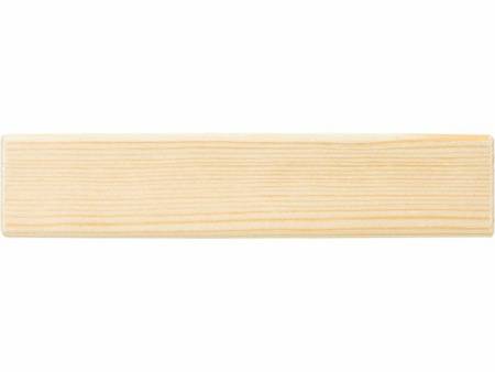 Игра из дерева "XL Tower", 57 брусков