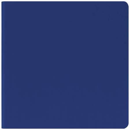 Блокнот Charm