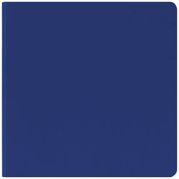 Блокнот Charm