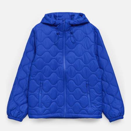 Куртка унисекс Tarnaby