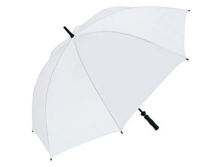 Зонт-трость  «Shelter» c большим куполом