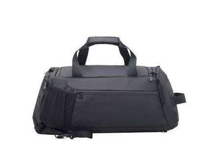 Рюкзак-спортивная сумка Duffle