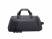 Рюкзак-спортивная сумка Duffle