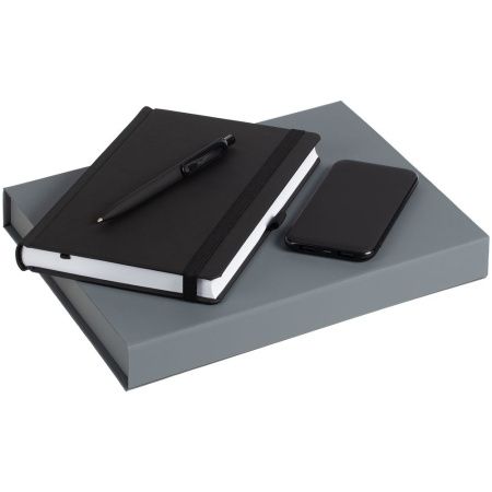 Набор Favor Energy