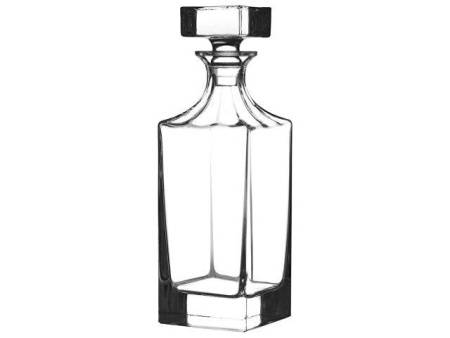 Подарочный набор для виски "Whiskey Wonder"