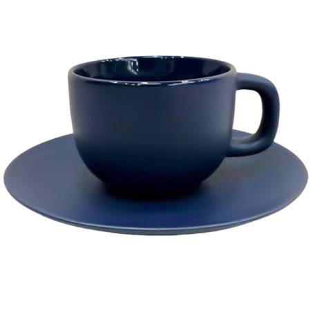 Чайная пара Frozen