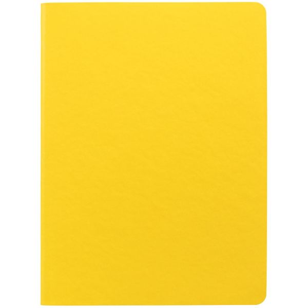 Блокнот Verso в клетку