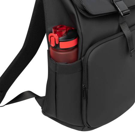 Рюкзак Grand, черный