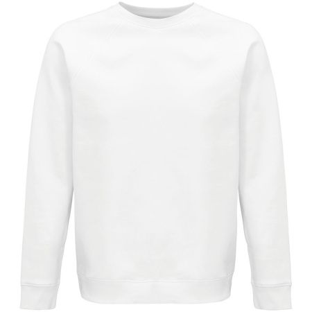 Свитшот унисекс Space