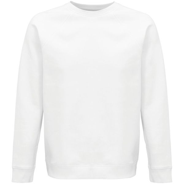 Свитшот унисекс Space