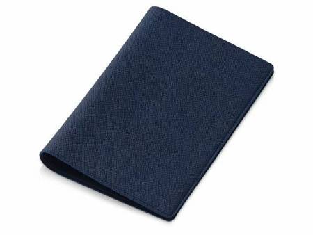 Обложка для паспорта «Favor»