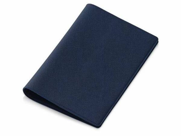 Обложка для паспорта «Favor»