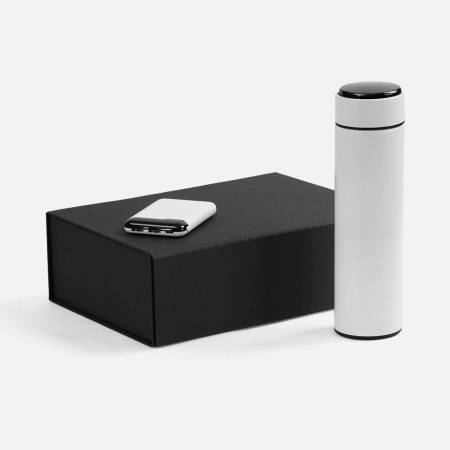 Набор Fast Trick