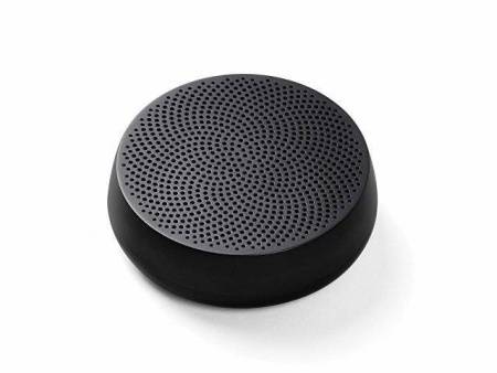 Колонка беспроводная Mino+ L