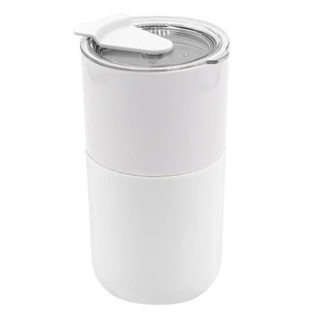 Кружка Funny To Go