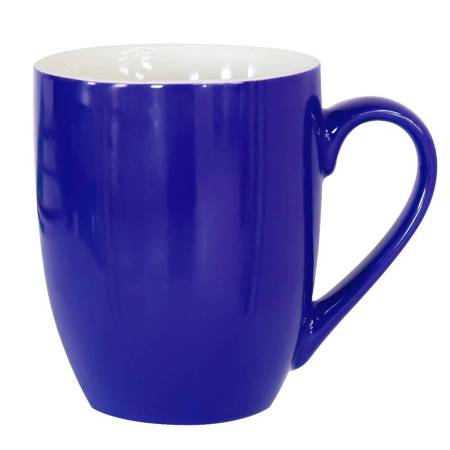 Кружка Aurelia