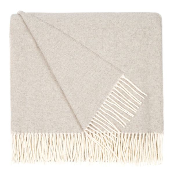 Плед «Гарда»